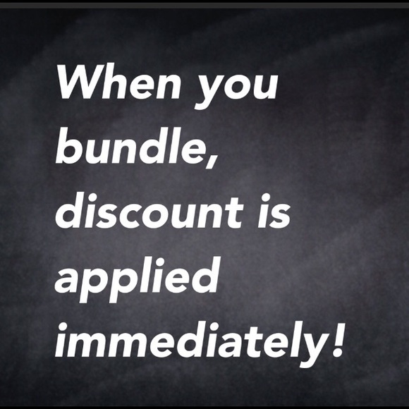 SMALL Urban Mango Mustard Yellow Lace Top w Tank - Picture 2 of 7